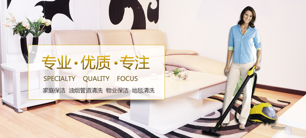 加拿大国家代码缩写三个字母是什么